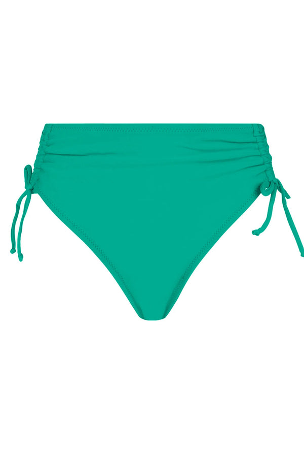Antigel La Chiquissima Bikini Classic With Ties - Adjustable